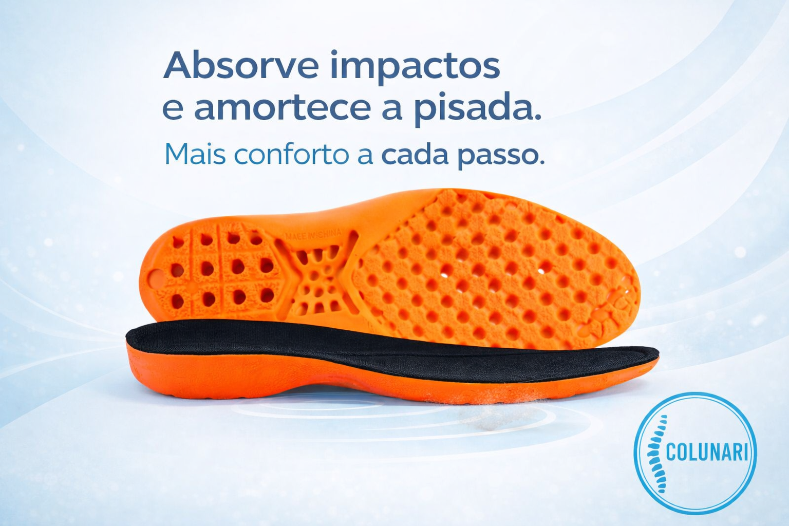 DailyComfort™