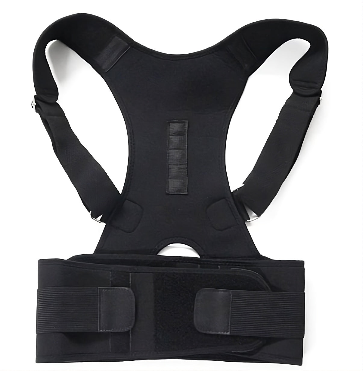 Corretor Postural PosturaMag™