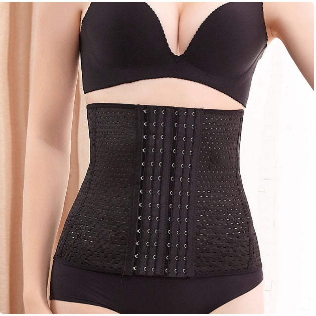 WaistShape™